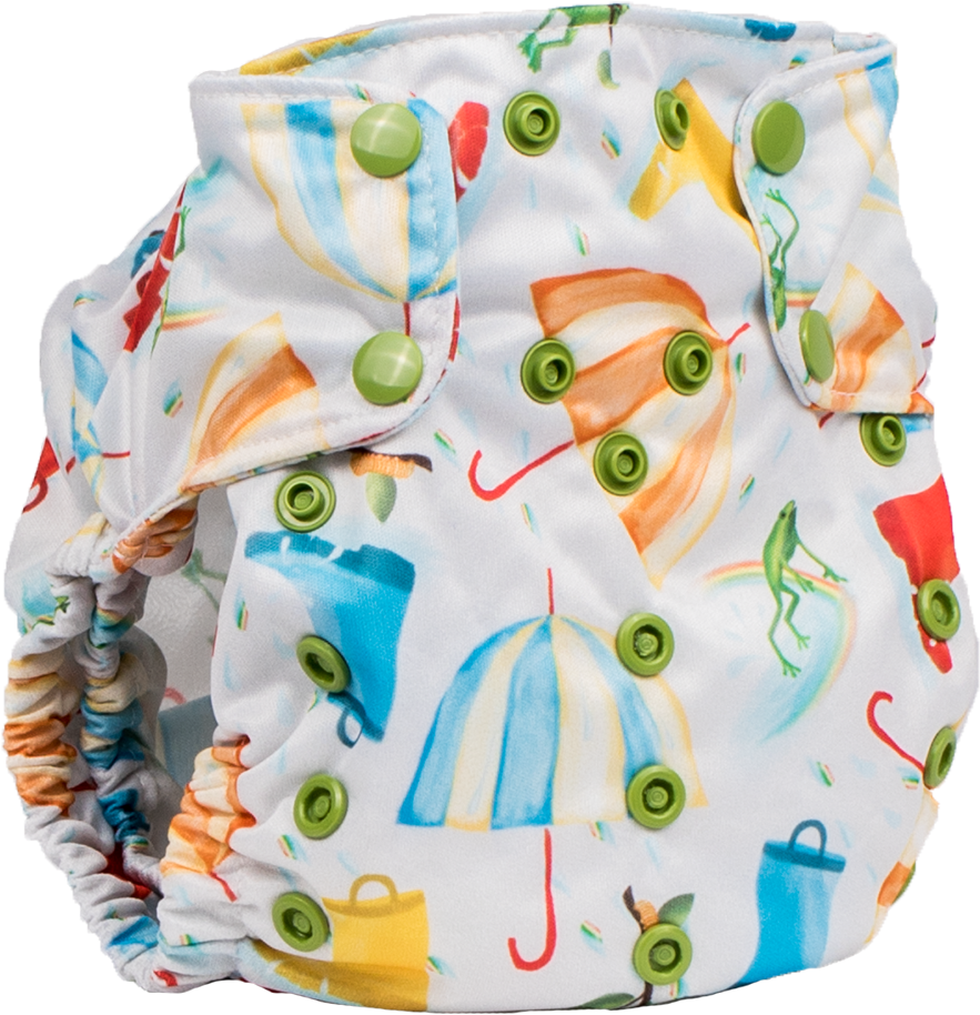 Too Smart Cover - Shoulder Bag (1000x1000), Png Download