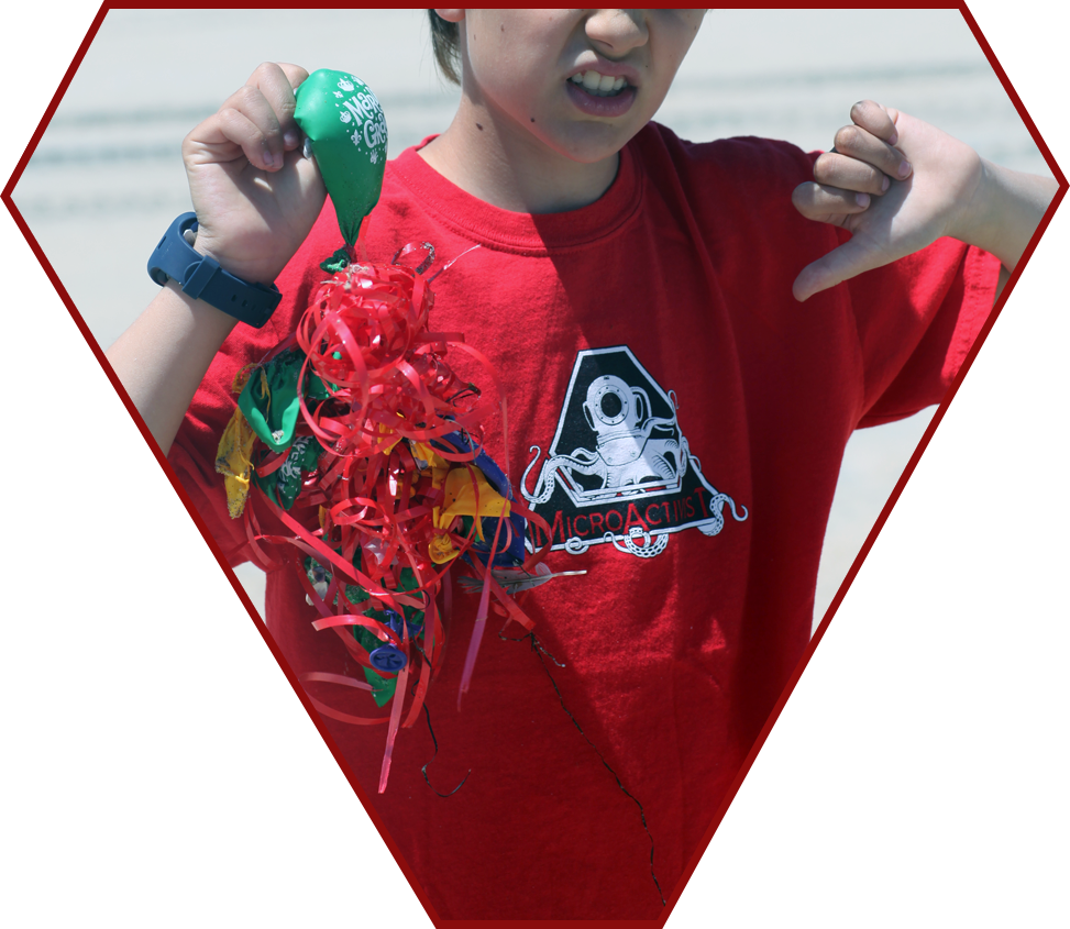 Tshirt Triangle 3rd - Portable Network Graphics (973x845), Png Download