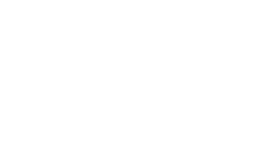 Calligraphy (1182x680), Png Download