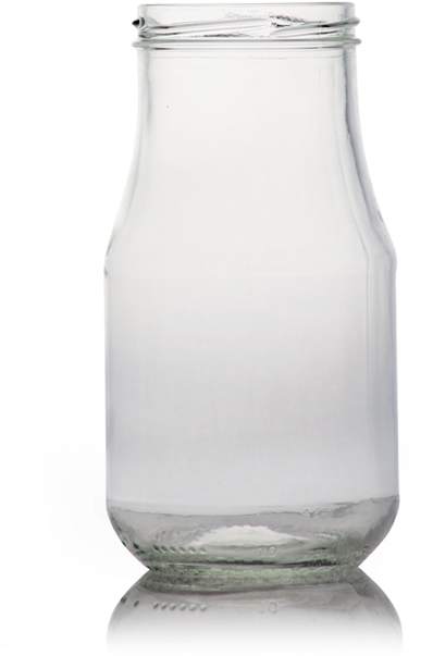 720ml Atlas - Still Life Photography (650x799), Png Download