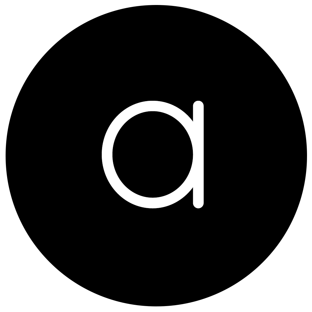 Adam Sparkes Photography - Sweat House Huntsville (1000x1000), Png Download