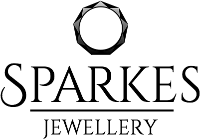 St Mary's Academy Logo (449x322), Png Download