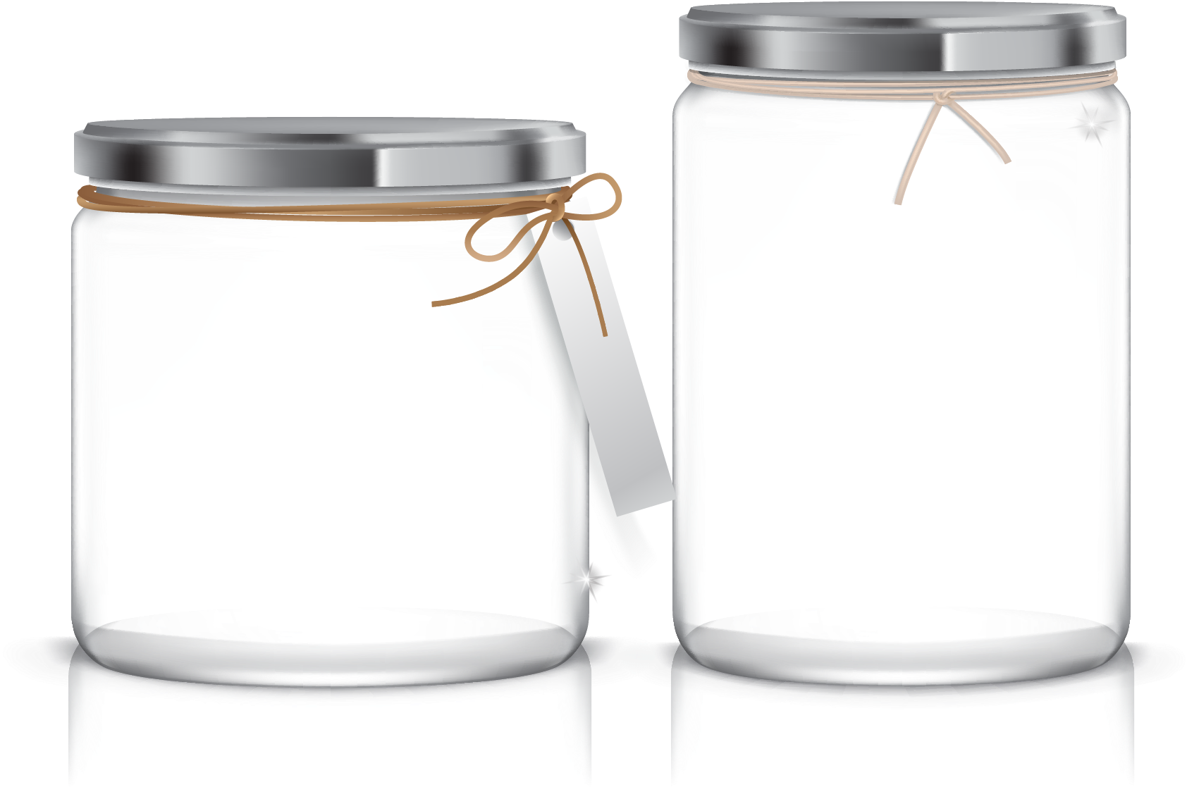 Jar Png Clipart - Jar (1691x1117), Png Download