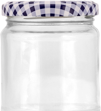 Click To View Gallery - Lid (800x400), Png Download