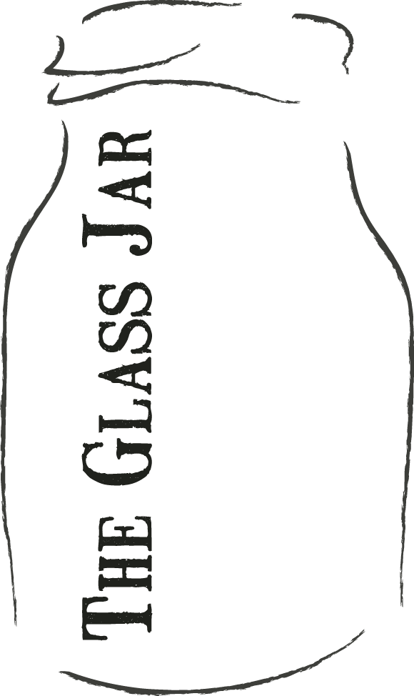 Great Game By Peter Hopkirk (580x974), Png Download