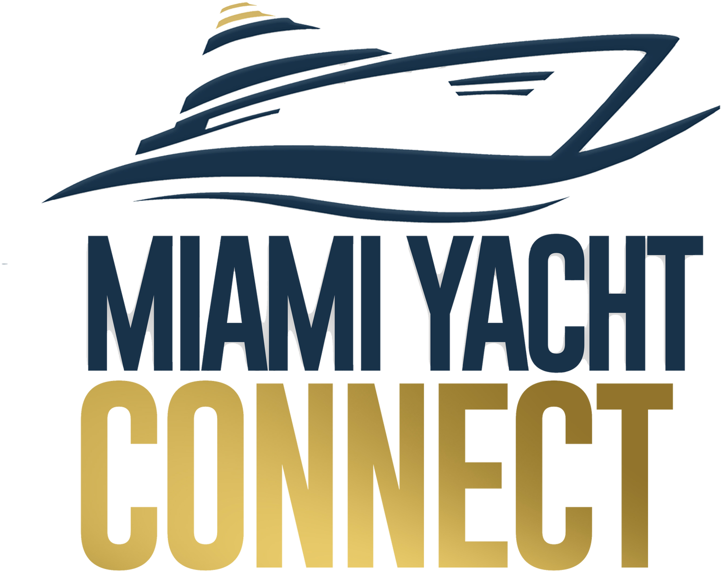 Png - Department Of Corrections Nz Logo (1600x1594), Png Download