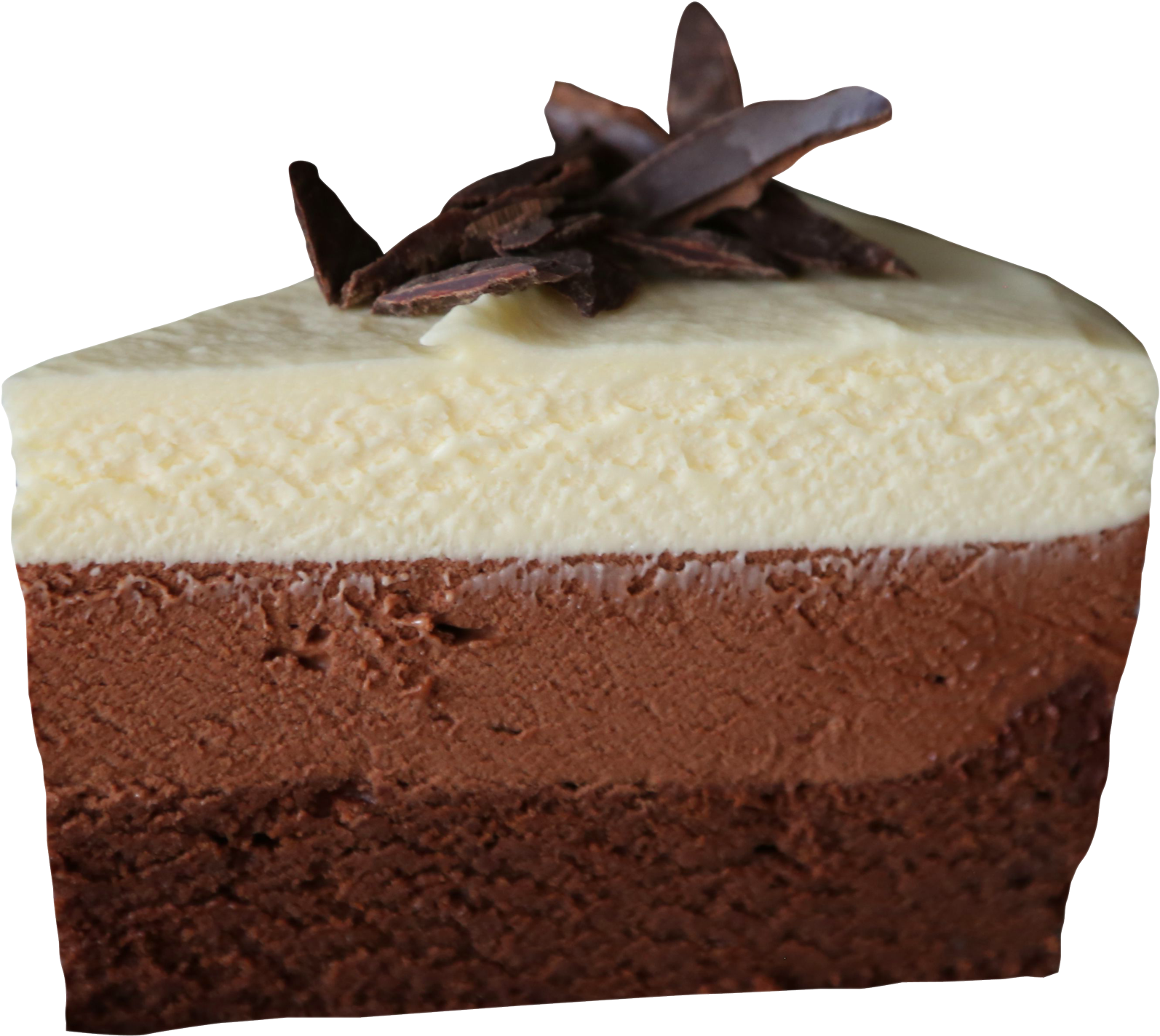 Free Png Cake Piece Png Images Transparent - Cake (850x738), Png Download