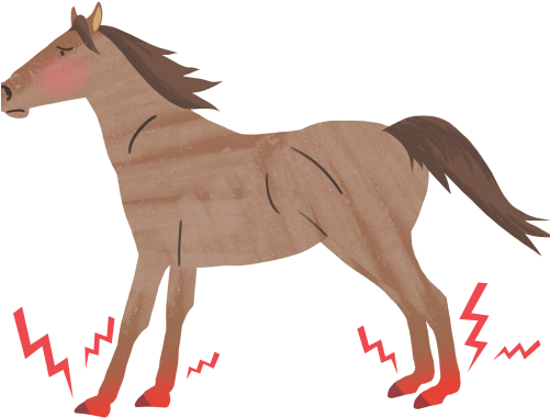 Piavita Use Cases Illustration - Munich (500x450), Png Download