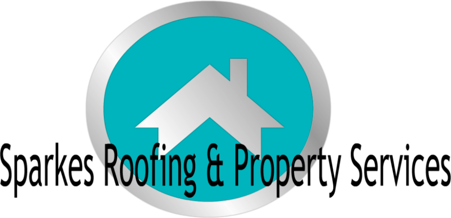 Any Questions - Audi North Atlanta (900x436), Png Download