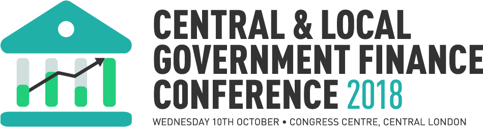 Leader's Guide To Influence By Mike Brent (1024x357), Png Download