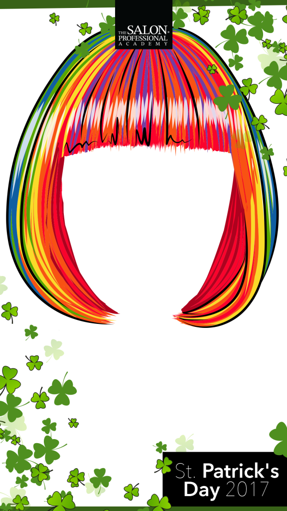 Ask Oozle To Create One For You By Clicking Here And - Lucky Double-sided Cardstock 12-inch X 12-inch Lucky (576x1024), Png Download