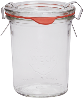 Serveware (750x1000), Png Download