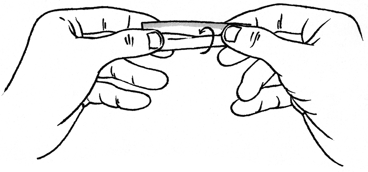 Download Below Is A Selection Of Illustrations Completed For Rolling