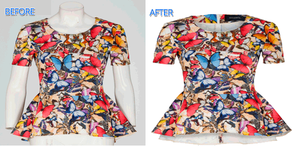 Neck Joint Service Transparent Background - Neck (600x300), Png Download