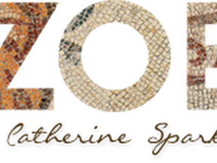 Photo Photo Photo Photo Photo Photo - Photograph (424x318), Png Download