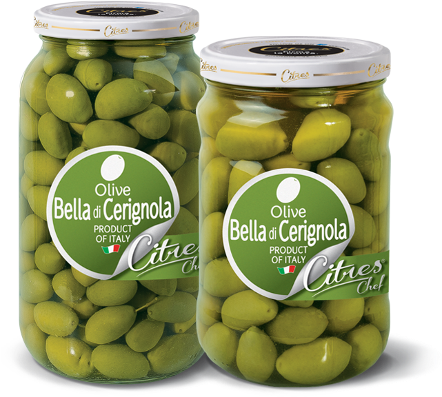 Glass Jars - Glass (640x640), Png Download