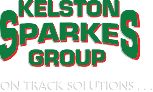 Kelston Sparkes Contractors Limited Competitors, Revenue - Media Marketing Knowledge Group (518x312), Png Download