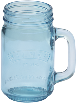 **prices May Vary Basis Location And Availability - Serveware (800x400), Png Download