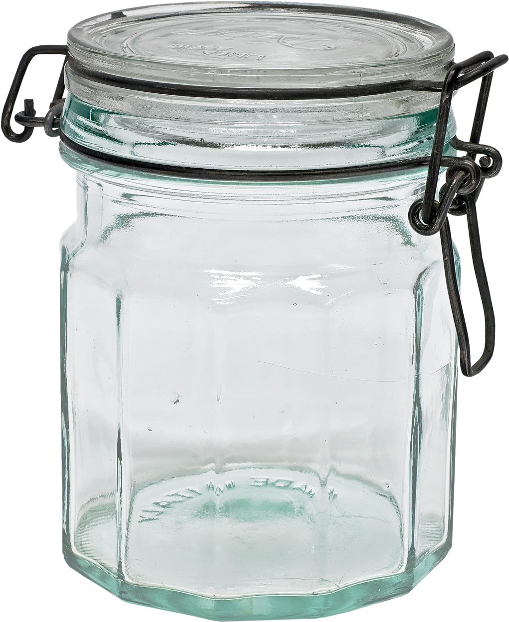 Jar Png Picture - Transparent Jar Png (1053x1280), Png Download