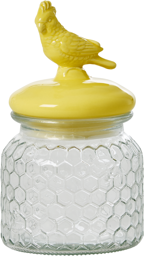 Rice Voorraadpot (2000x2000), Png Download
