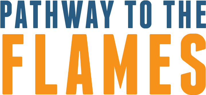 Your Sydney Uni Sparks - White Eagle, Red Star (850x438), Png Download