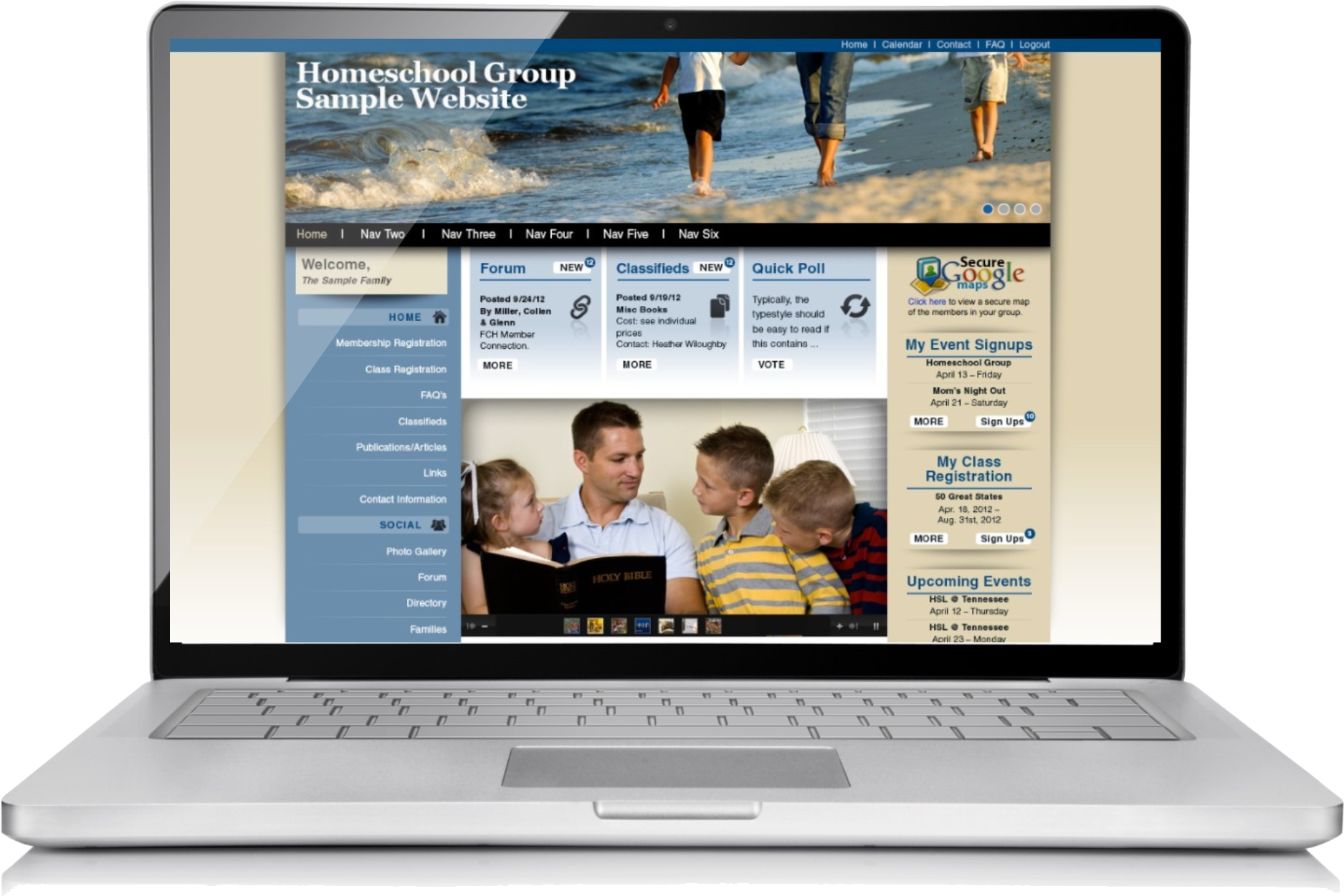 About Us - Educare È Meglio Che Curare. (2070x1380), Png Download