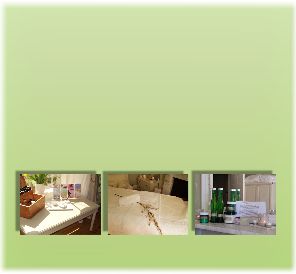 There Was An Error Generating The Navbar - Window Film (1150x1066), Png Download