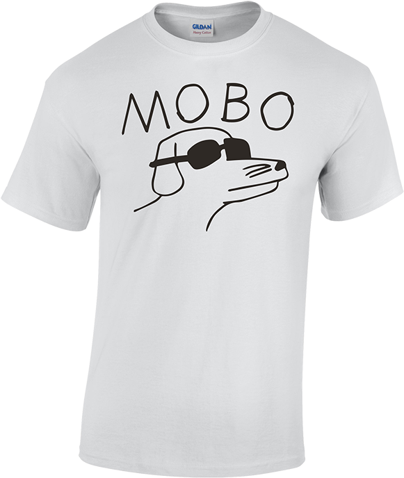 Select One - - Mobo Modern Baseball (600x724), Png Download