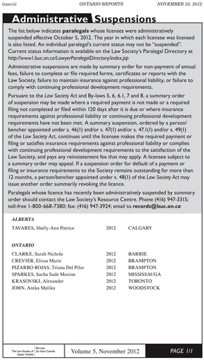 Work That Fits Into Life (384x576), Png Download