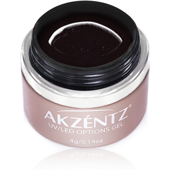 Akzentz Options Color - Color (551x600), Png Download