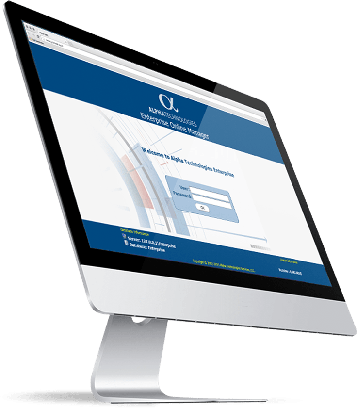 Apple Macbook Pro (746x878), Png Download