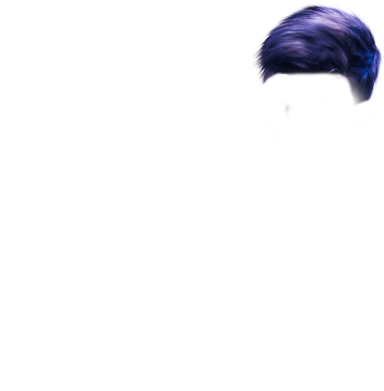 Download Hair Png,hd Hair Png,cb Hair Png,cbbackgronds - Hard Hat PNG Image with No Background Download Hair Png,hd Hair Png,cb Hair Png,cbbackgronds - Hard Hat PNG Image with No Background