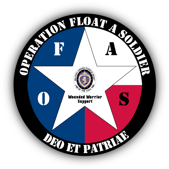 Operation Float A Soldier Logo - Indonesian National Narcotics Agency (600x600), Png Download