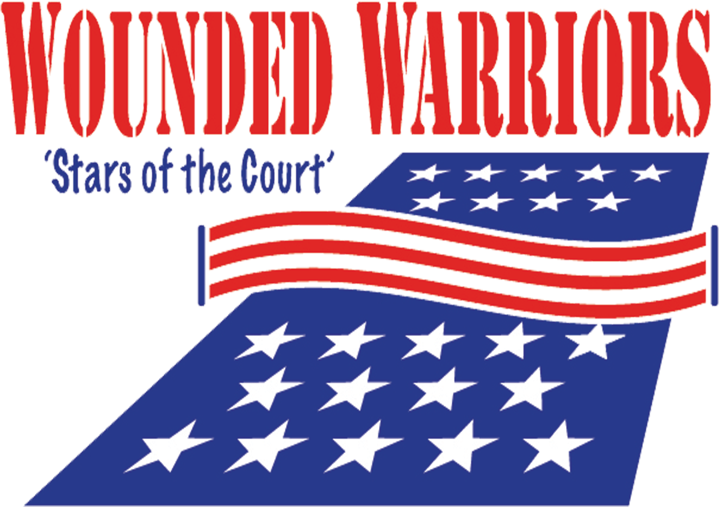 Wounded Warrior Tennis Program Recreational Therapy - Satchel Shoulder Bag City Henderson Usa Print (1800x1500), Png Download