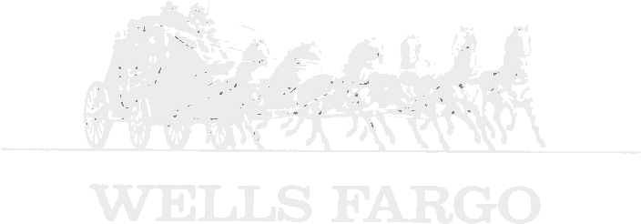 Mayor S Fund Pima - Wells Fargo (720x305), Png Download