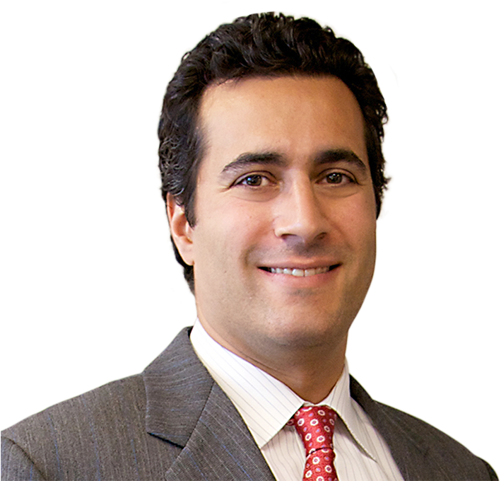 Jonathan Boulakia - Surat (762x762), Png Download