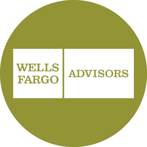 Have Adc Handle Your Lists And Mailing Needs With Experience - Wells Fargo (480x480), Png Download