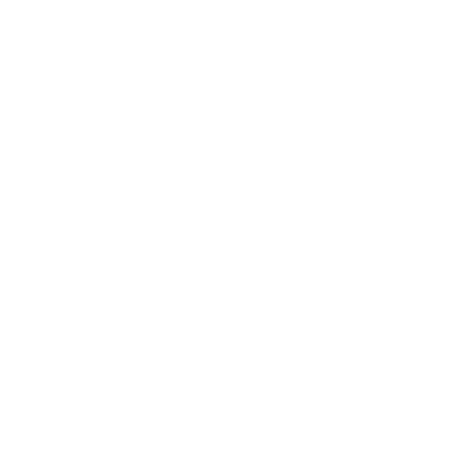 The Ultimate Memorial Tattoo - Criticas A Los Catolicos (2095x1900), Png Download