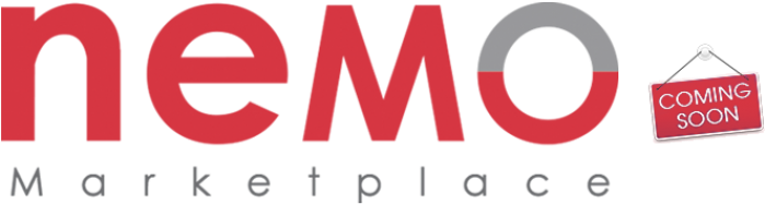 Reverse Factoring (700x220), Png Download