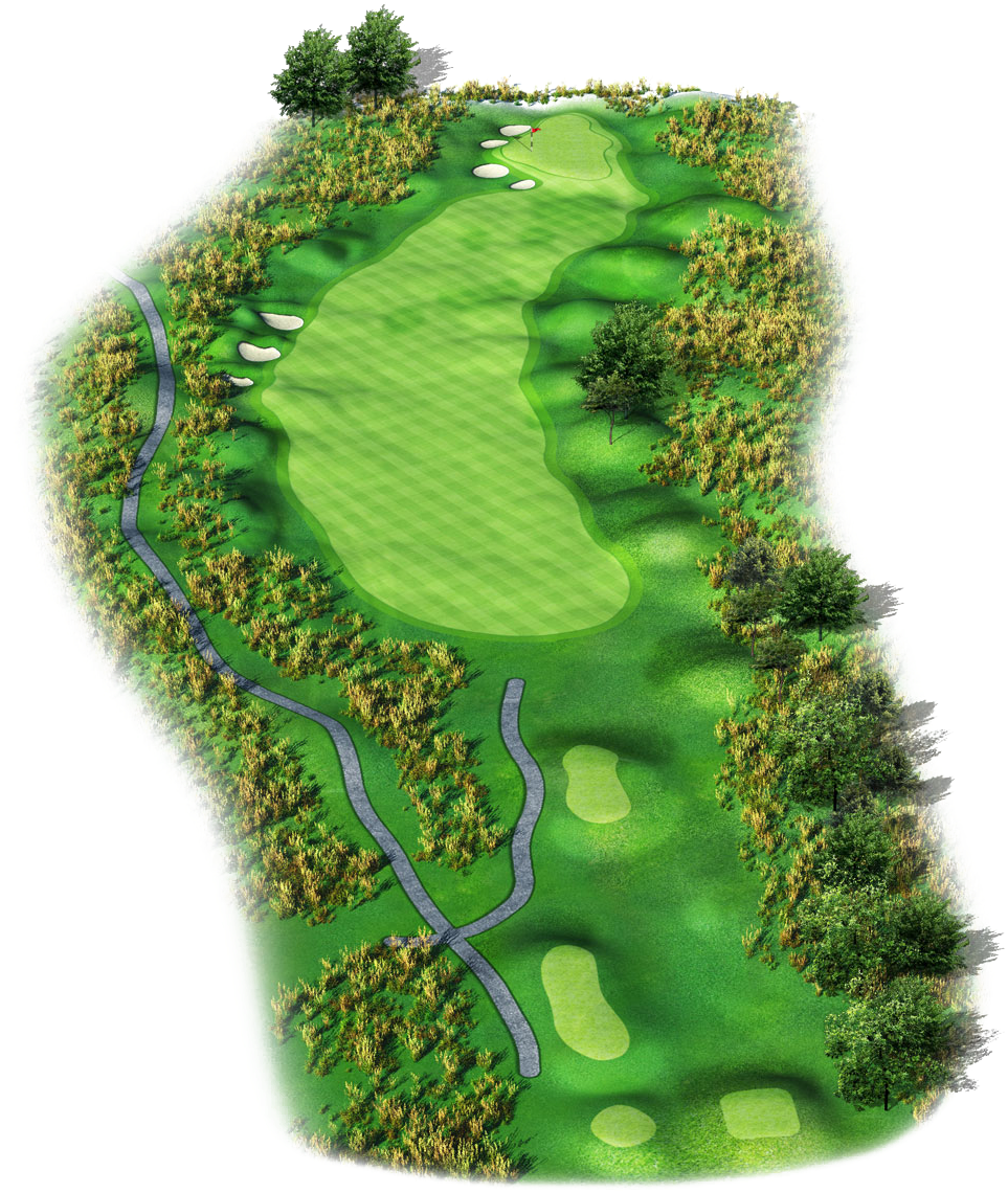 5 - Credit (1244x1200), Png Download