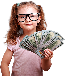 Back To School Loans Ok Finance El Paso Back To School - Stock Photography (700x438), Png Download