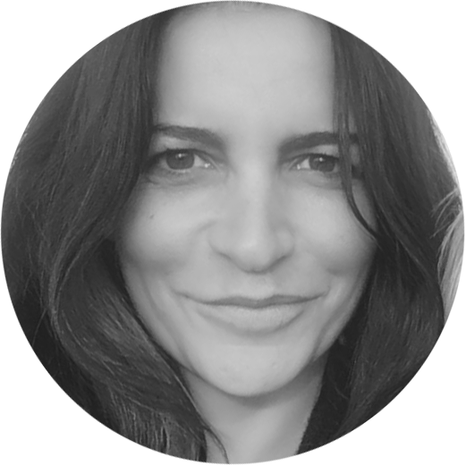 Much More Than Just A Course About Money, Money Beautifully - Girl (521x521), Png Download