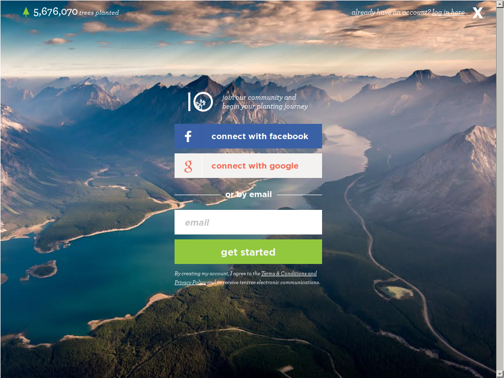 Aerial Photography (1030x1893), Png Download