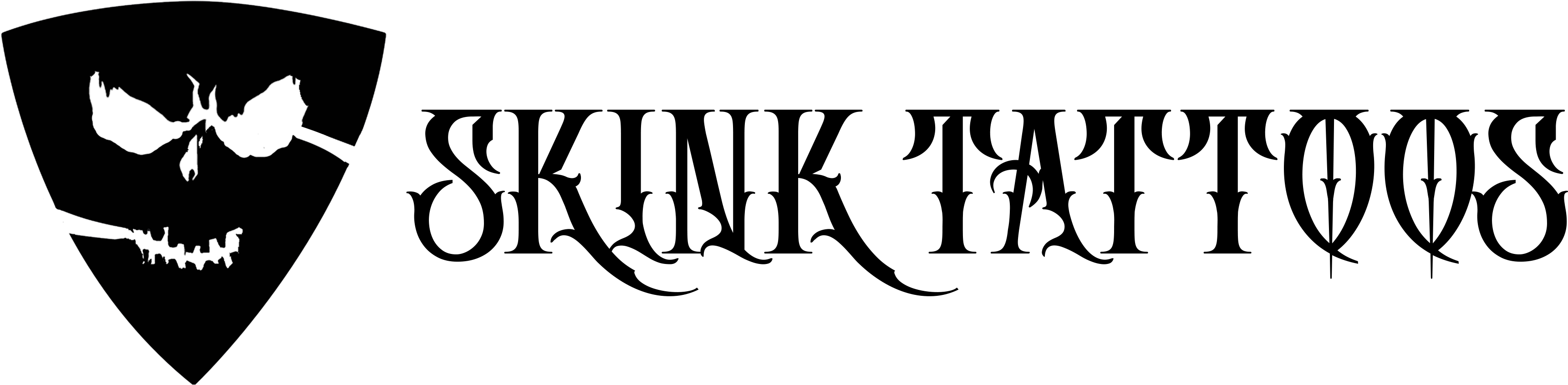 Primerica Logo Black And White (3508x2480), Png Download