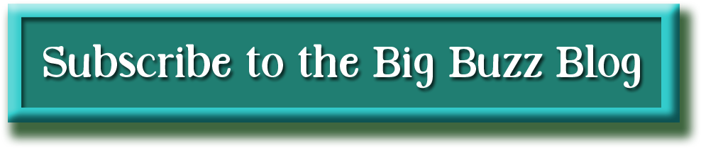 Picture - Graphic Design (1011x232), Png Download