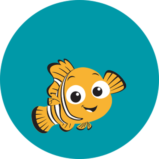 Je Colorie Sans Déborder - Broché (530x530), Png Download