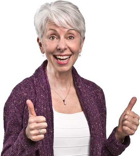 Figure - Loan (474x511), Png Download
