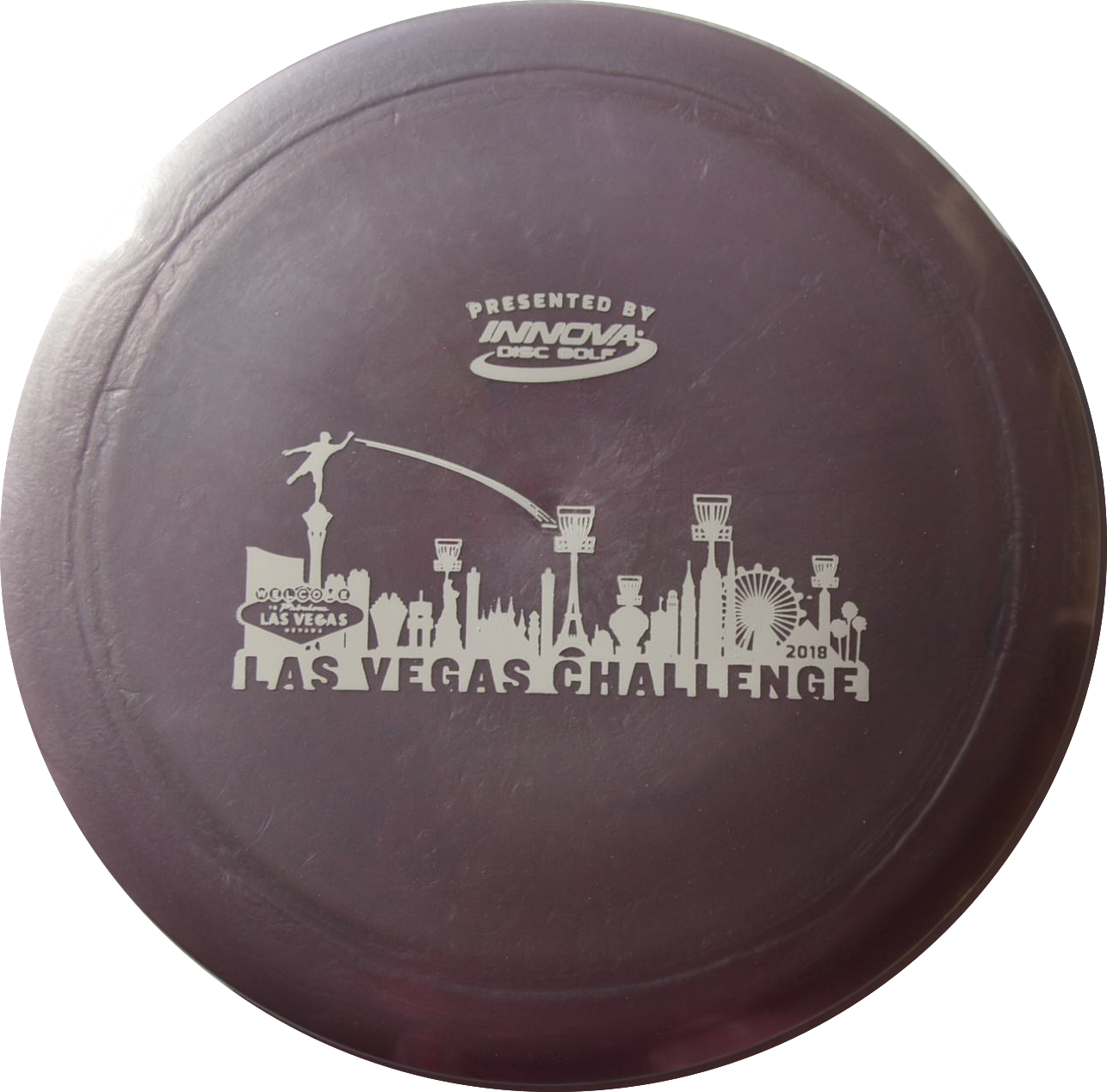 Destroyer 2018 Shimmer Star Destroyer Skyline - Skyline (1286x1269), Png Download