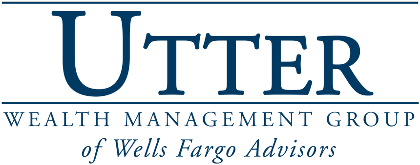 Perfumery & Co Dubai Mall (940x529), Png Download