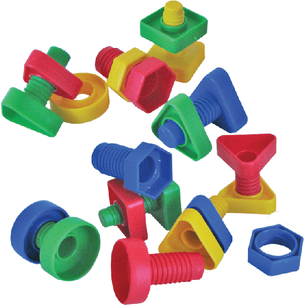 Toy Block (650x650), Png Download